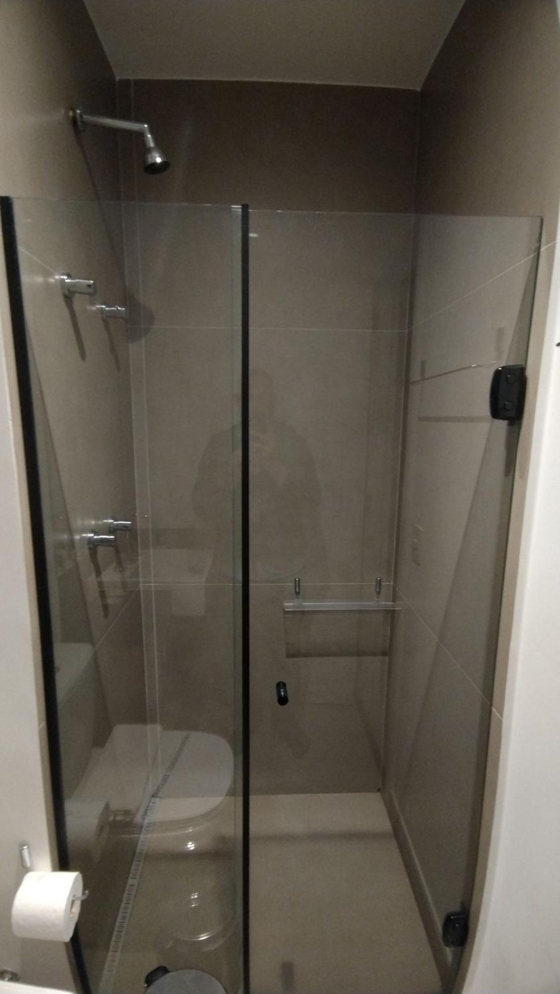 Vn Millenium - Luxo E Conforto Na Olimpia Com Garagem Apartamento *